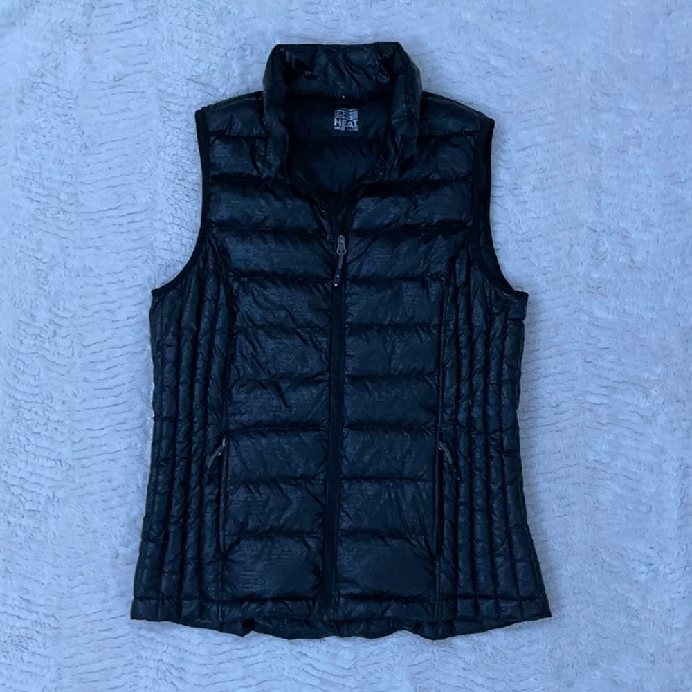 32 Degrees | Ultra Lightweight Down Vest